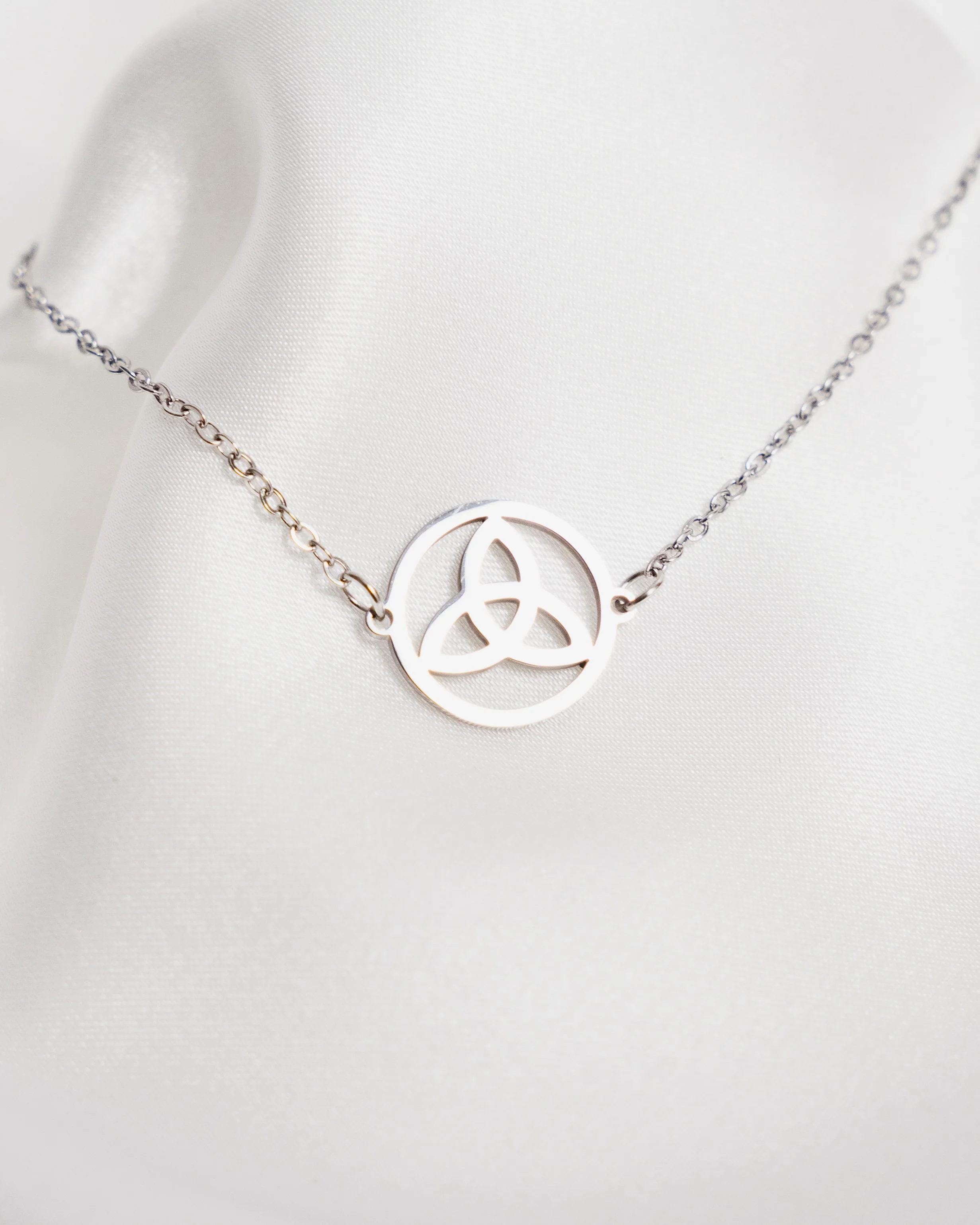 Celtic Knot Bracelet - Image 4