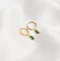 Emerald Set - Image 6
