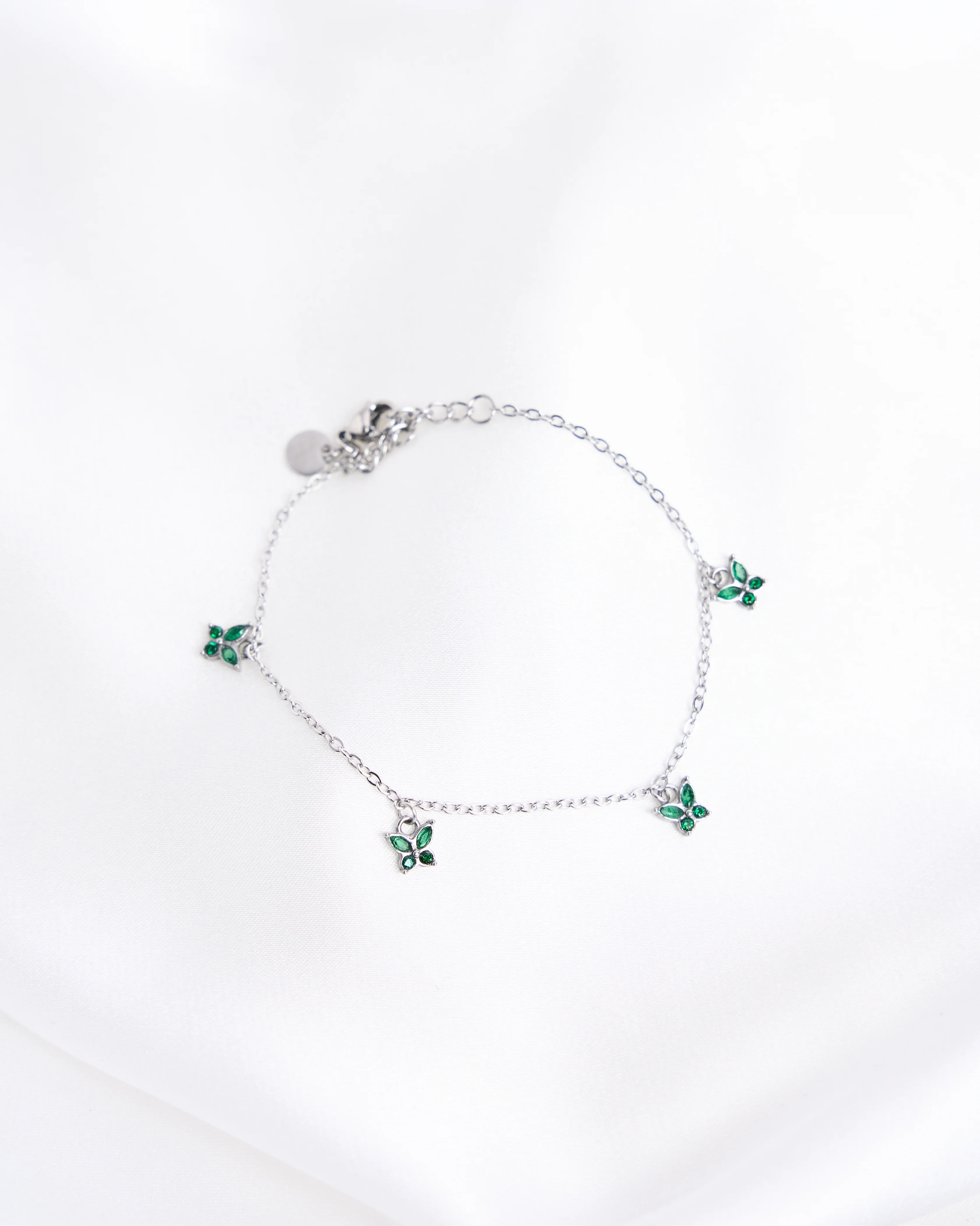 Féileacáin Bracelet - Image 5