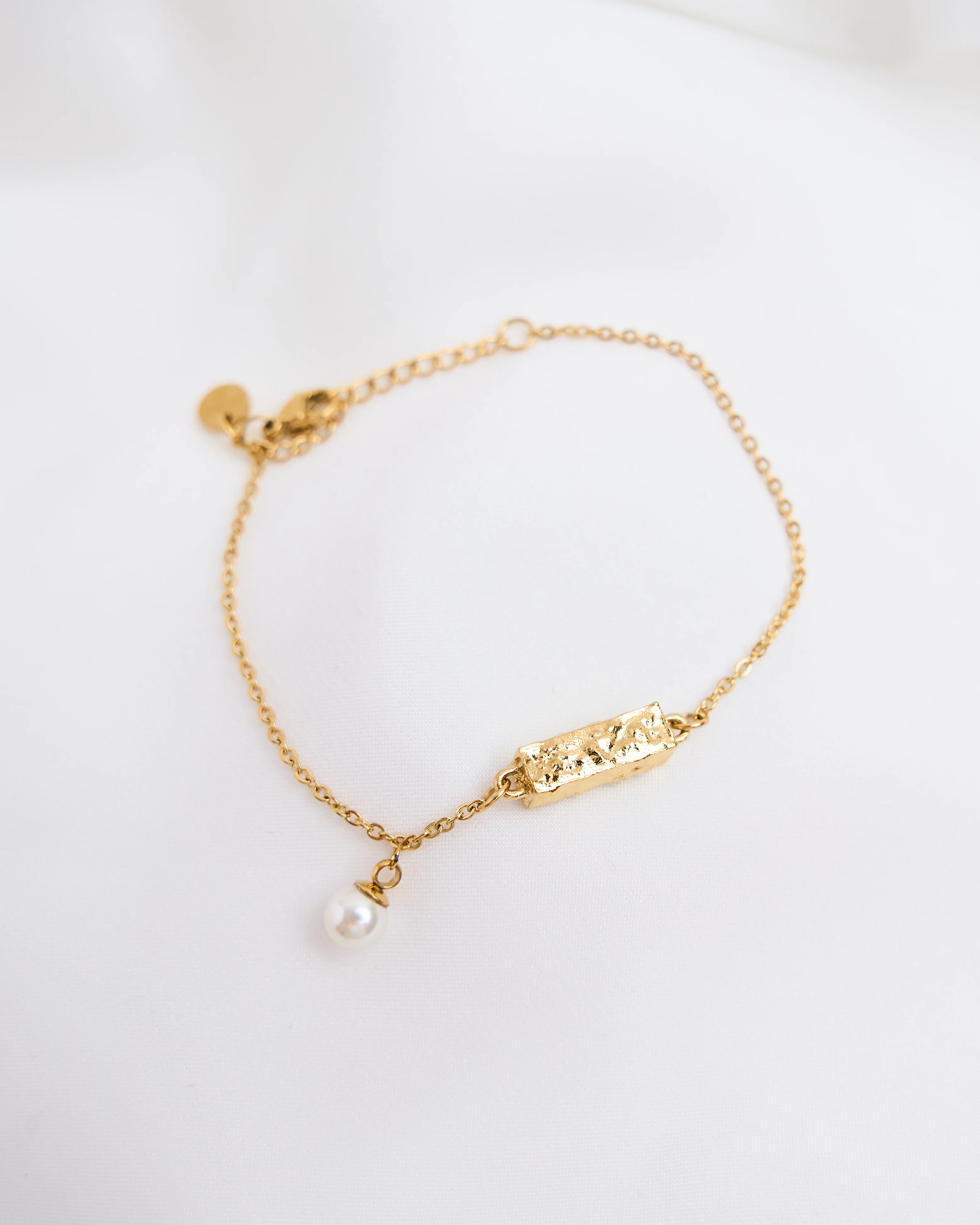 Grá Pearl Set - Image 12