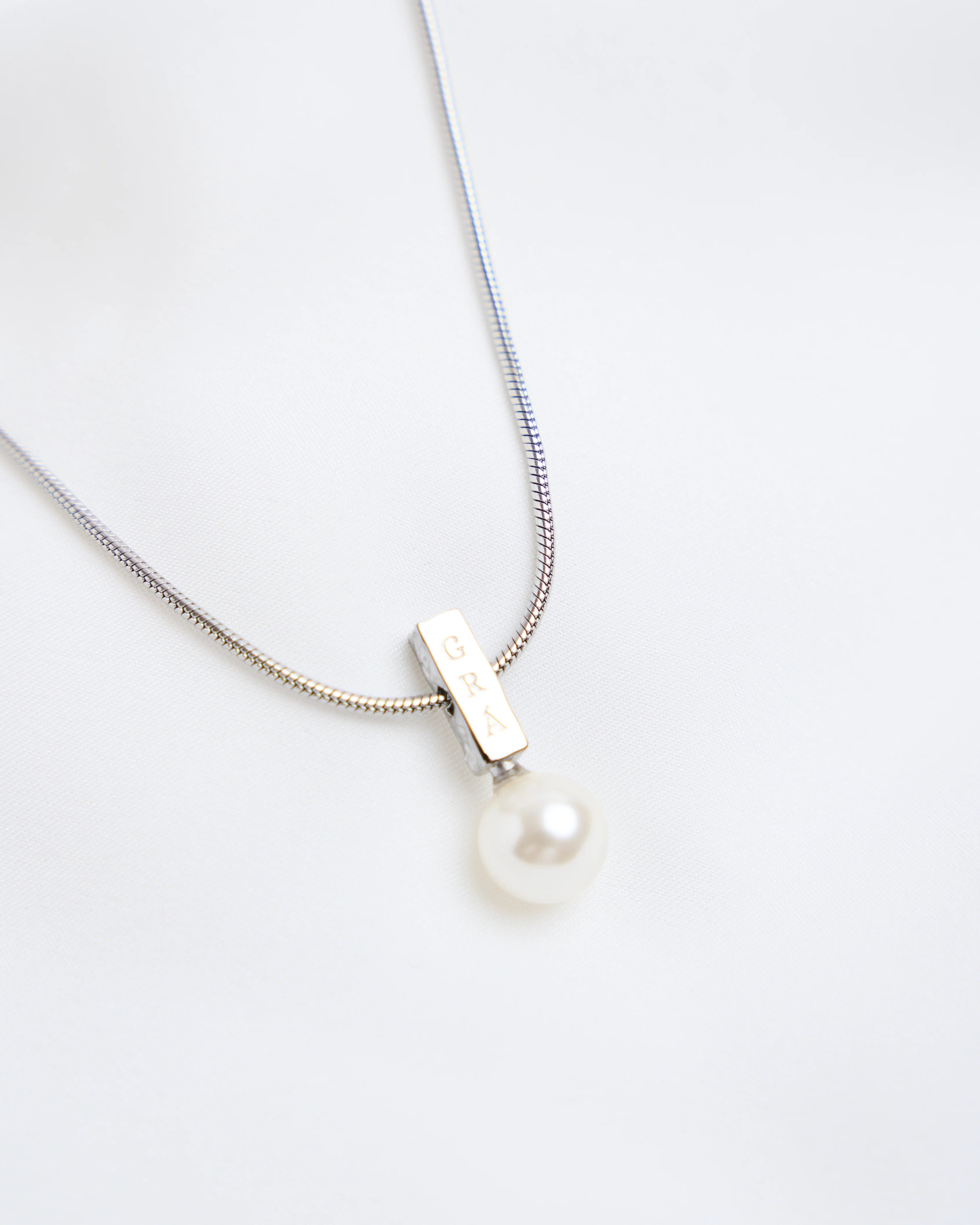 Grá Pearl Set - Image 16