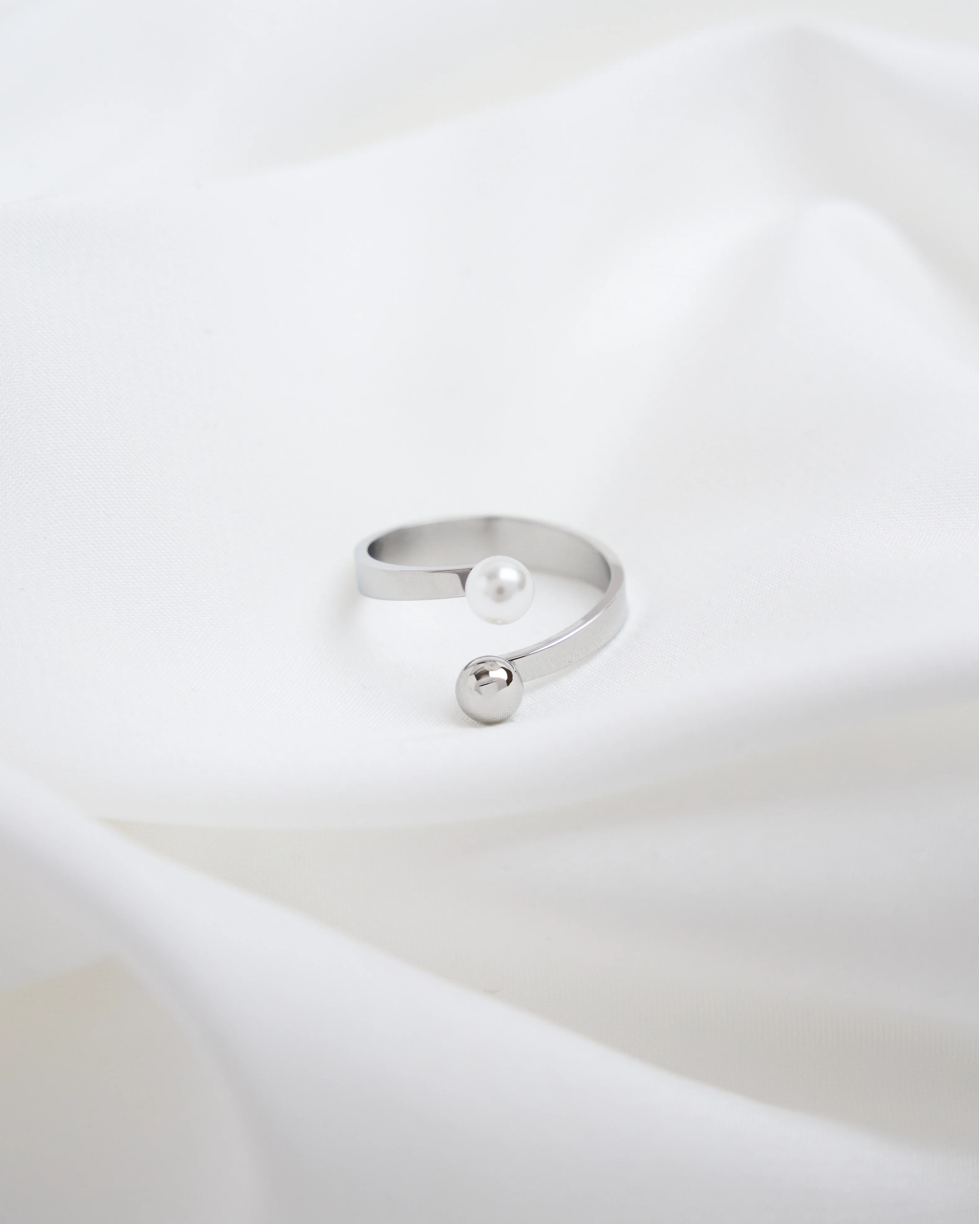 Grá Pearl Set - Image 6