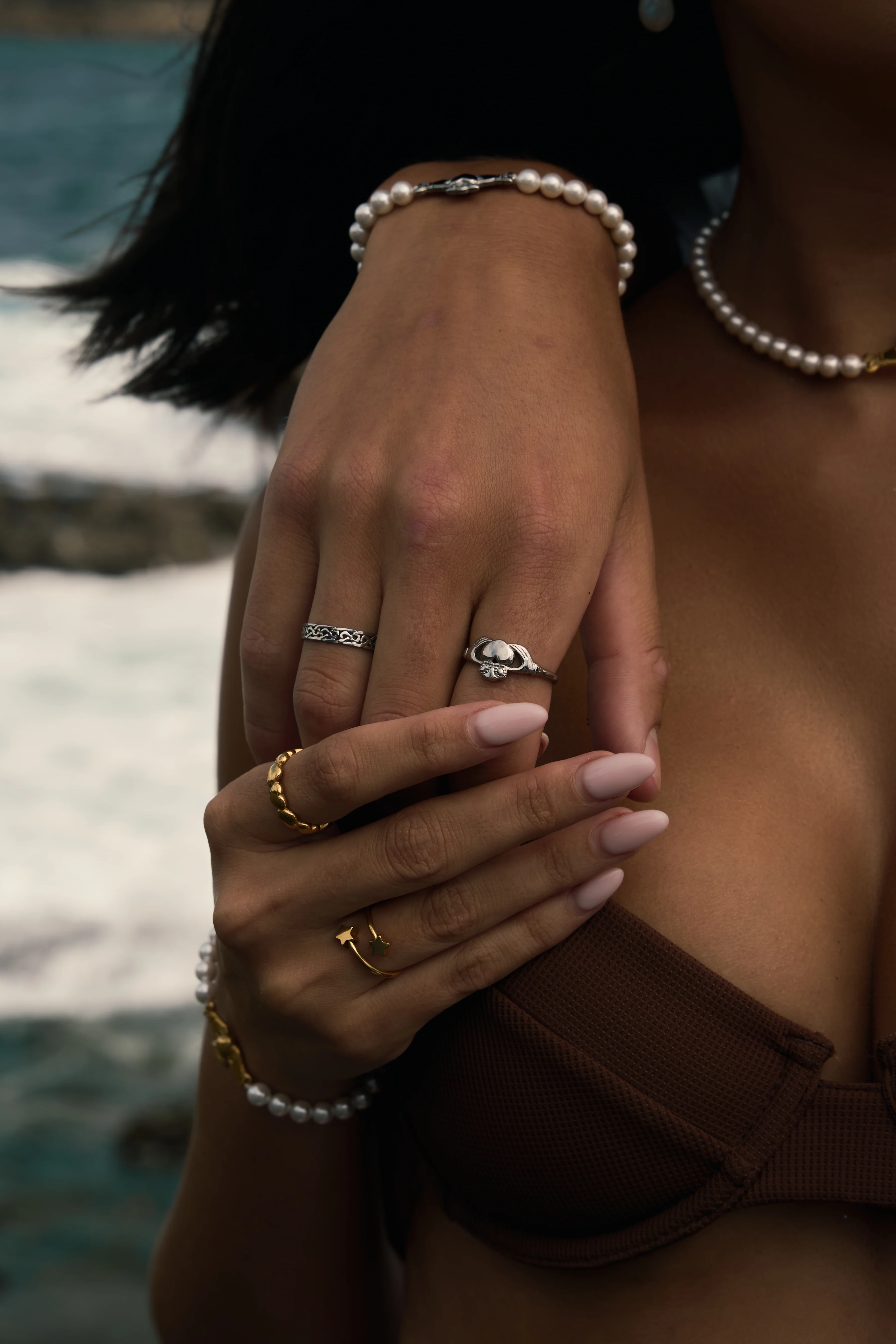 Heart Ring - Image 2