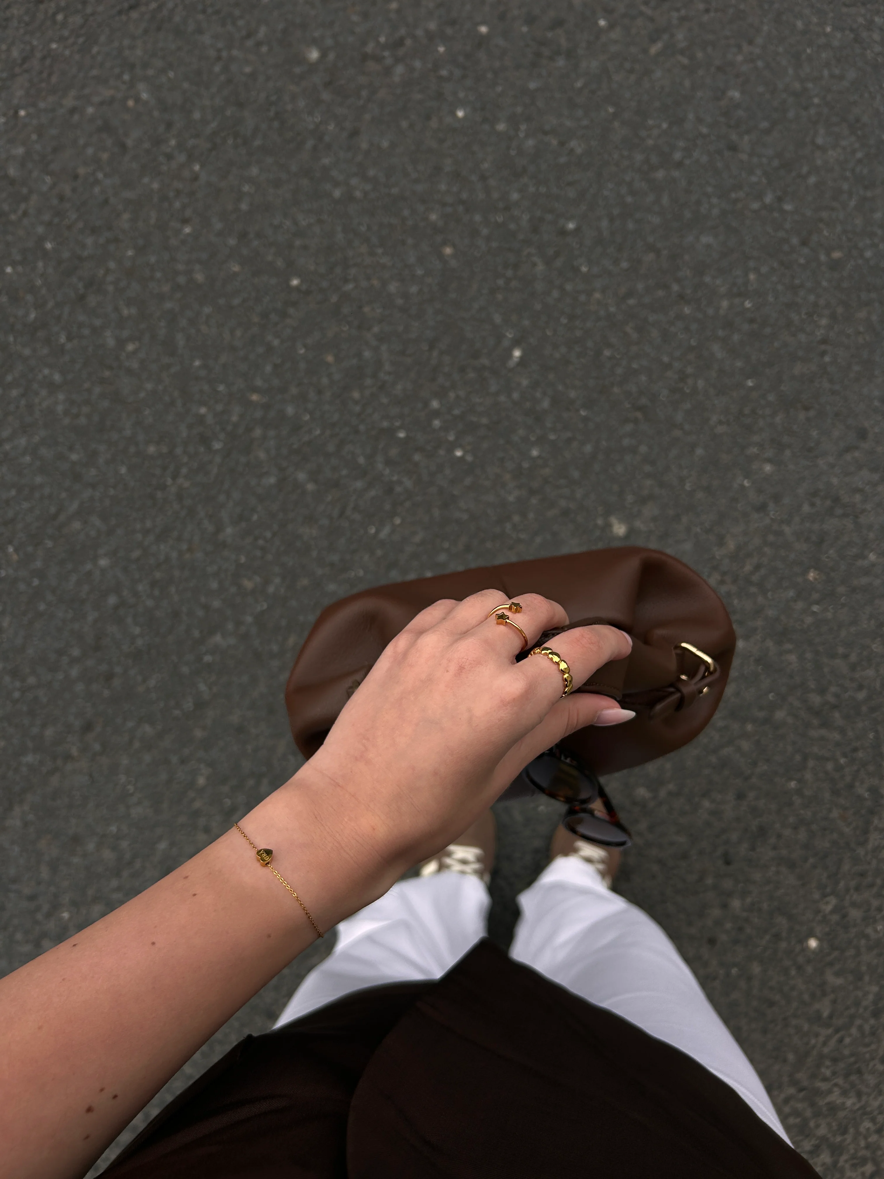 Heart Ring - Image 6