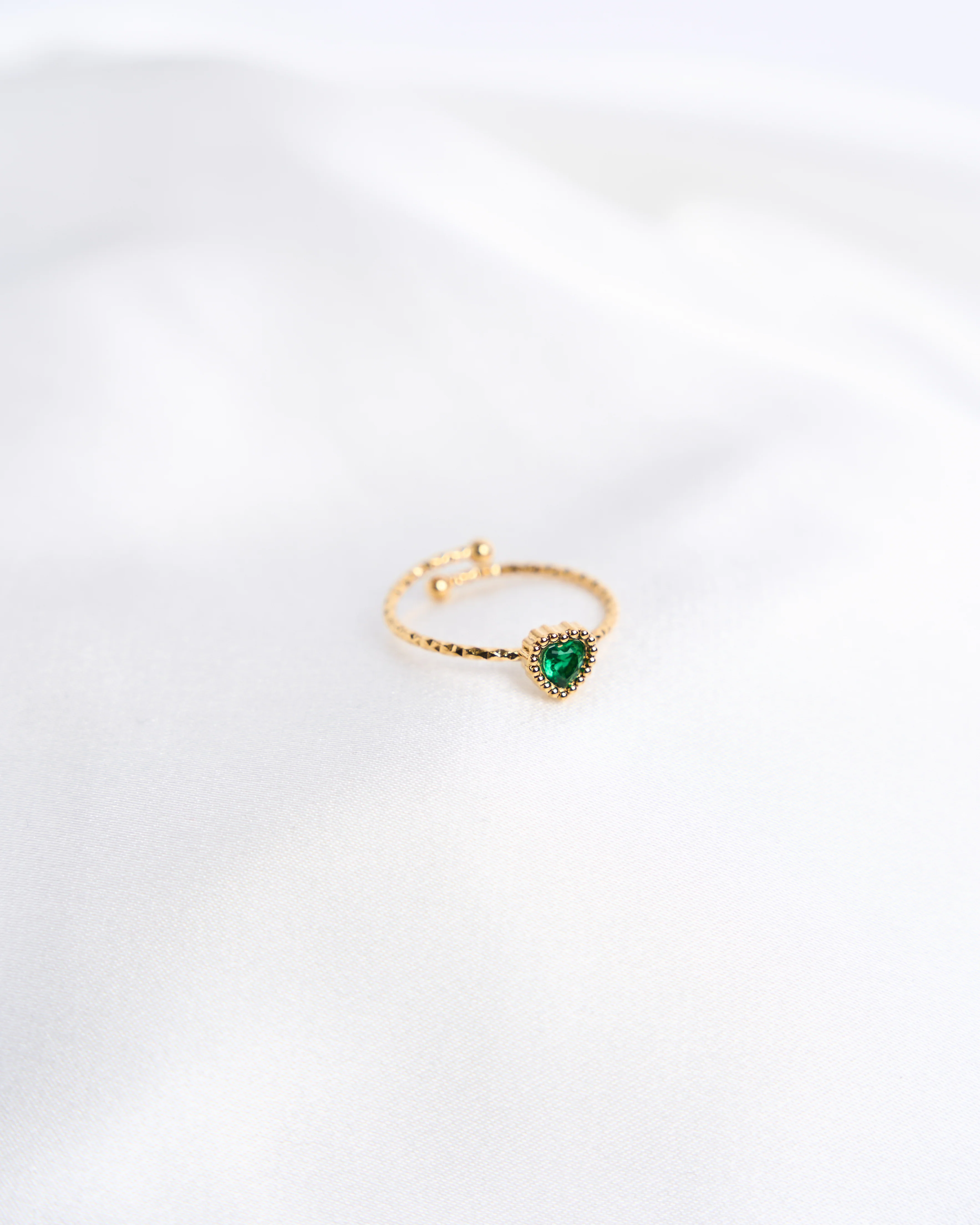 New In