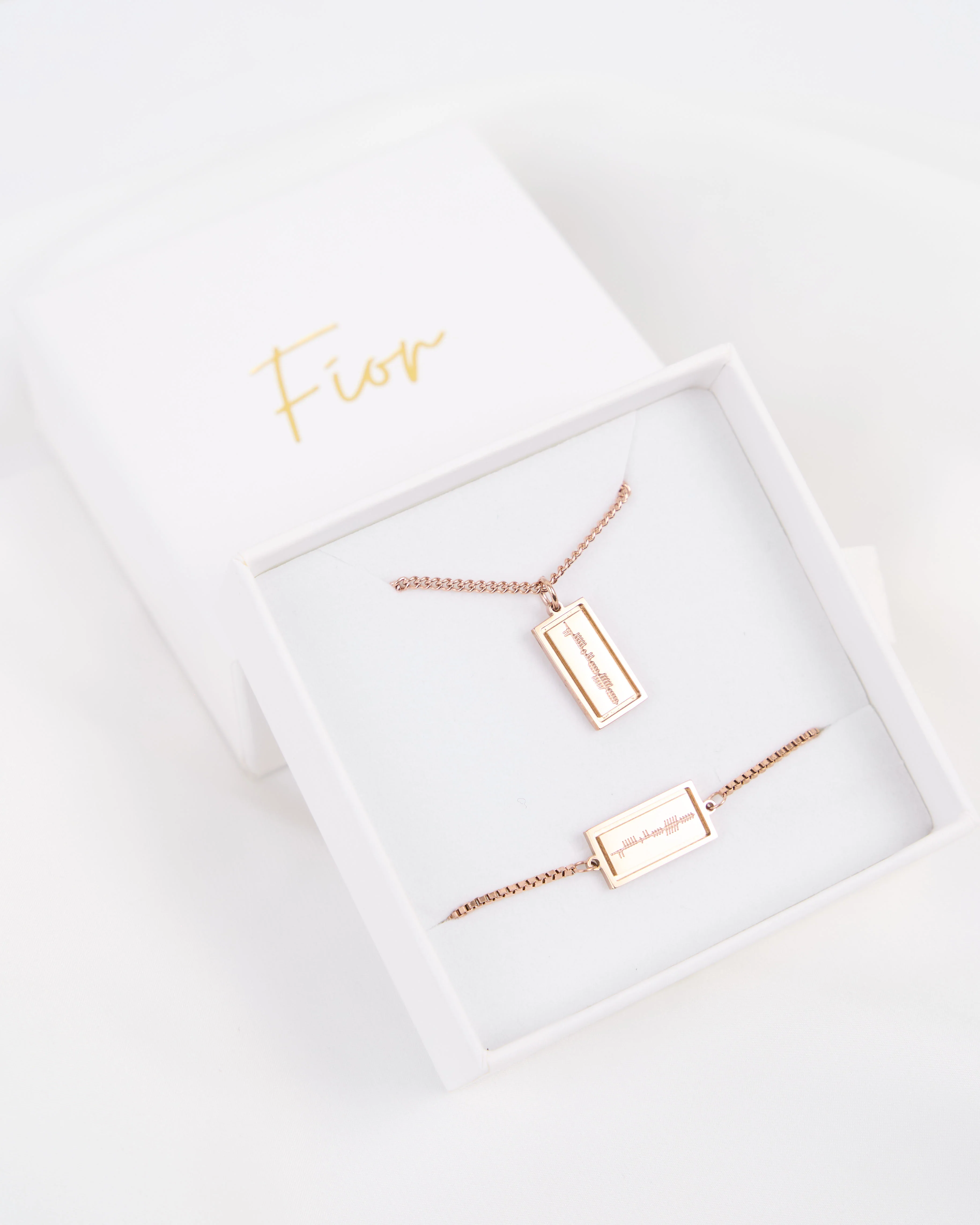 OGHAM ‘Ireland’ Gift Set - Image 3