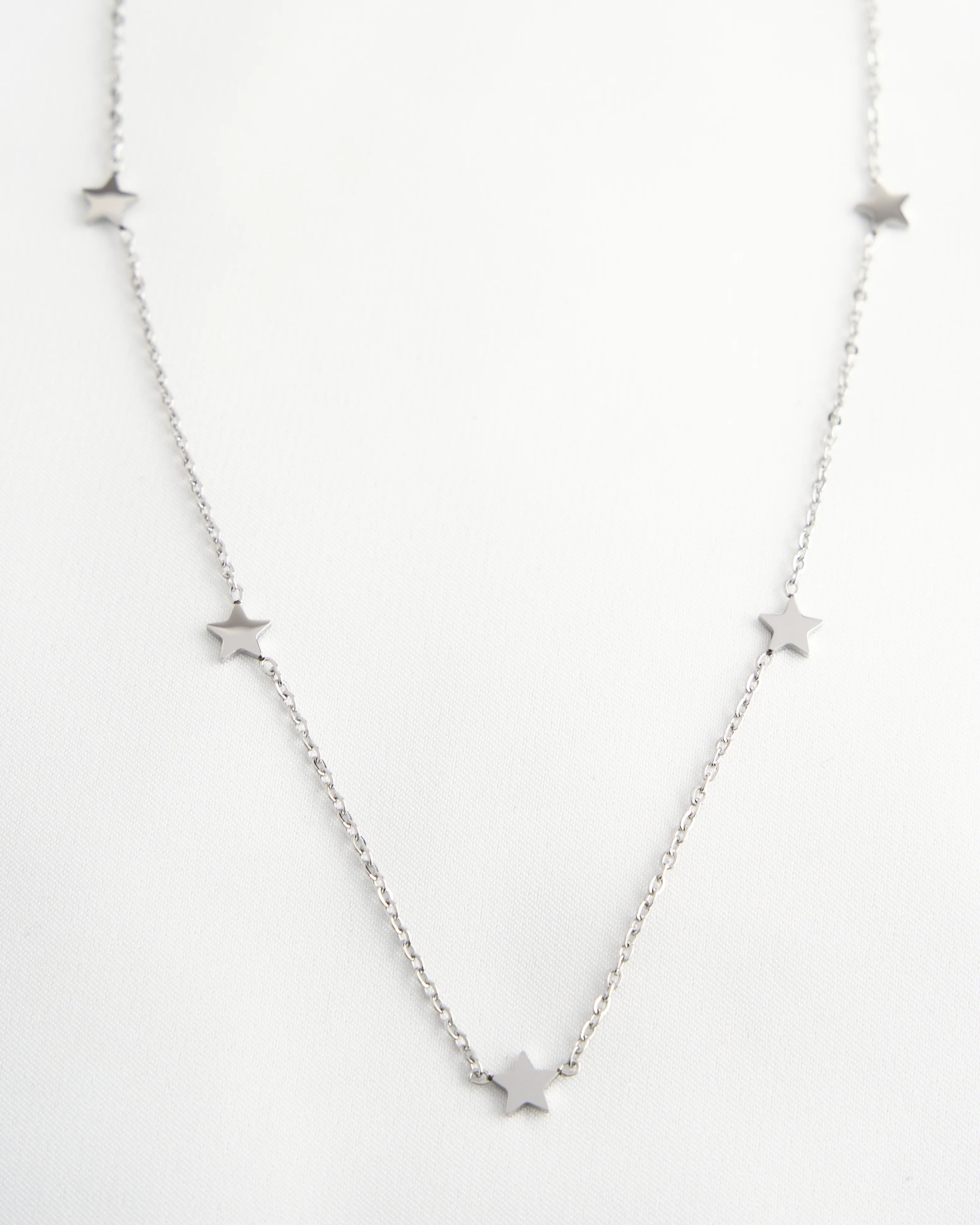 Réalta Necklace - Image 3