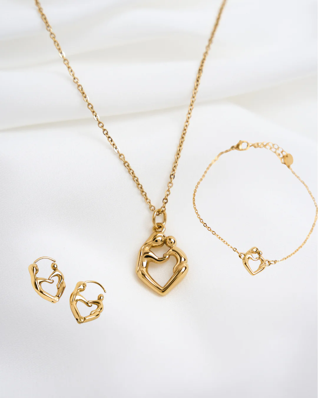 Gift Sets