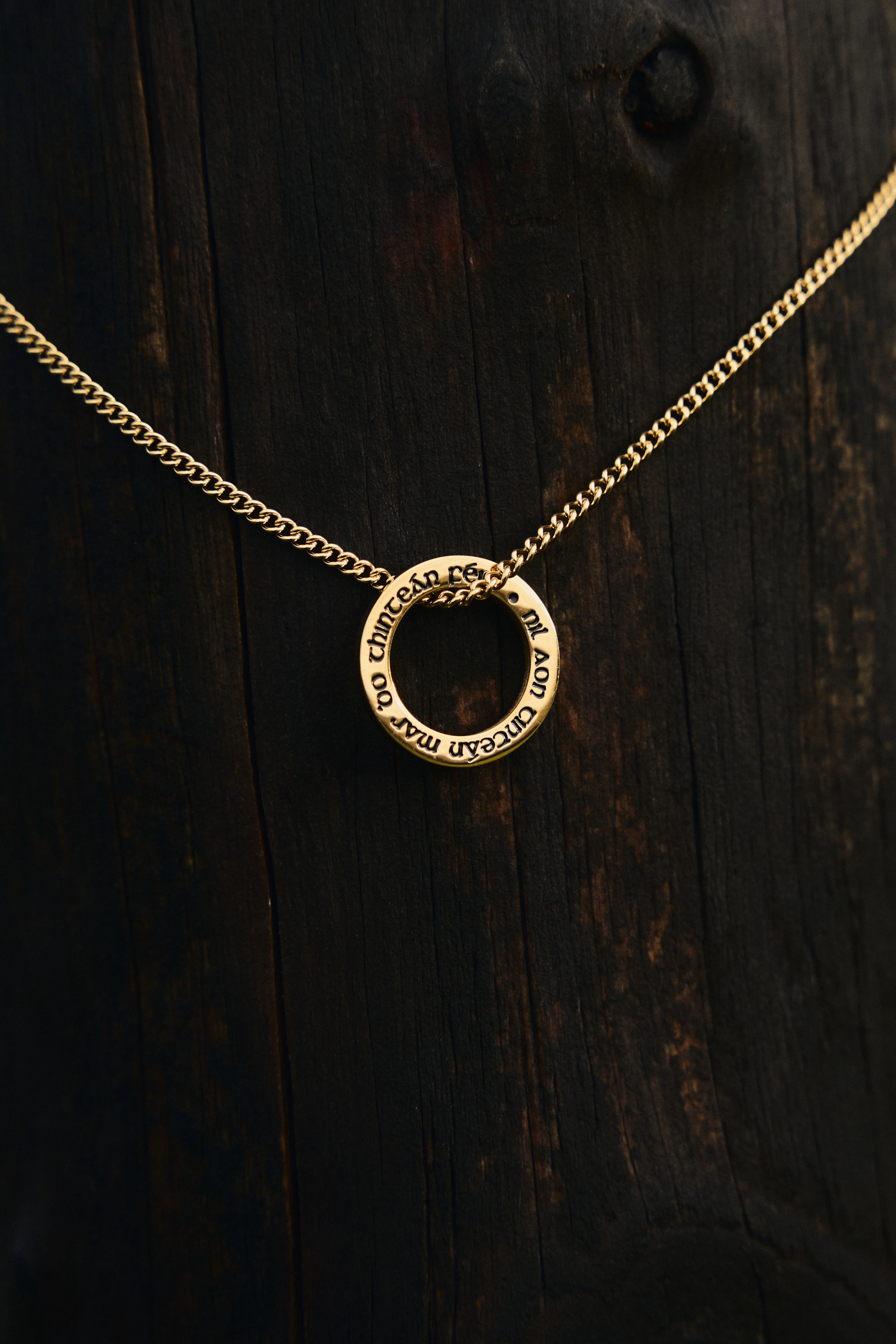 There's No Place Like Home Necklace - Image 10