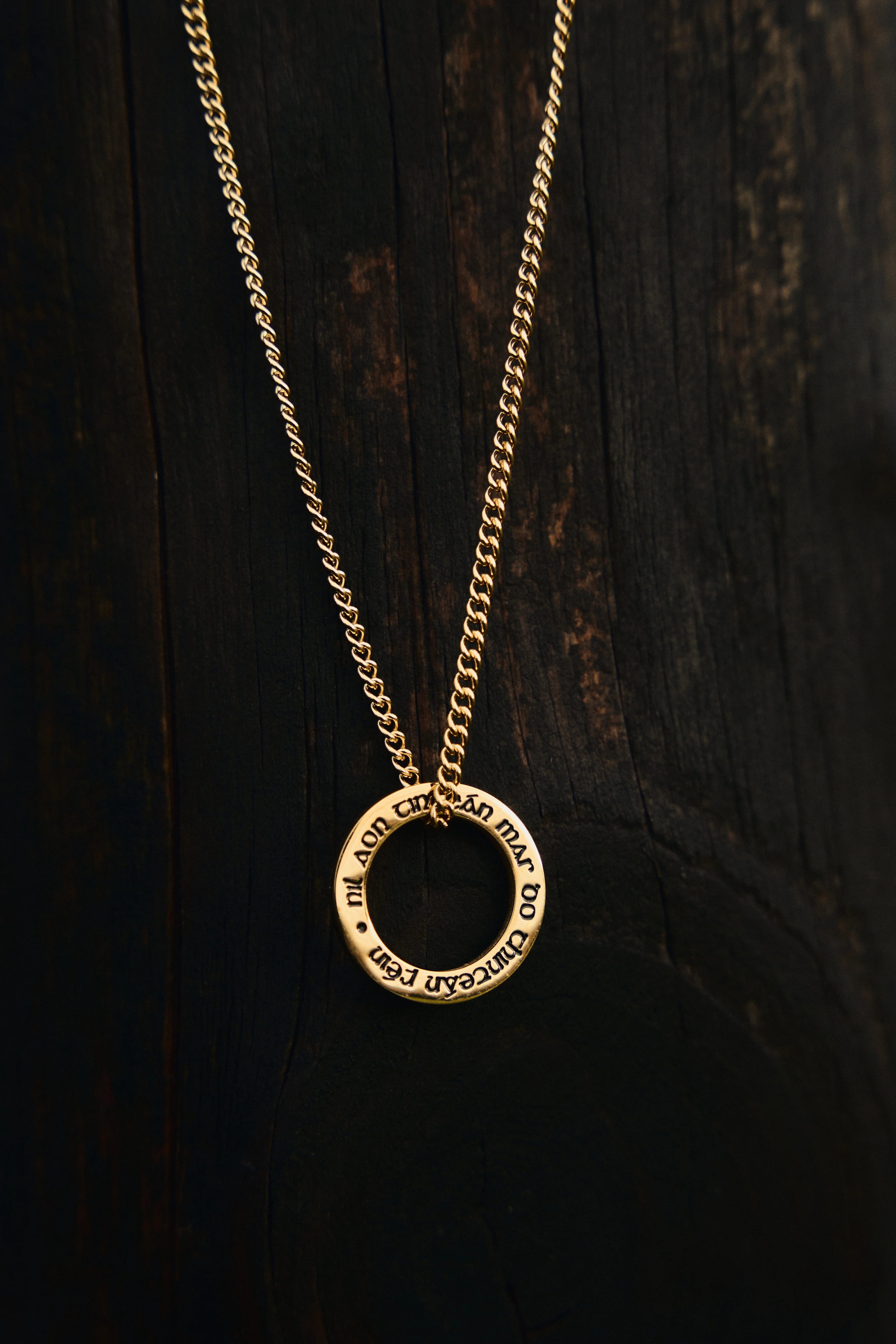 There's No Place Like Home Necklace - Image 11