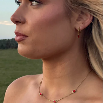 Rebel Stone Set - Image 3