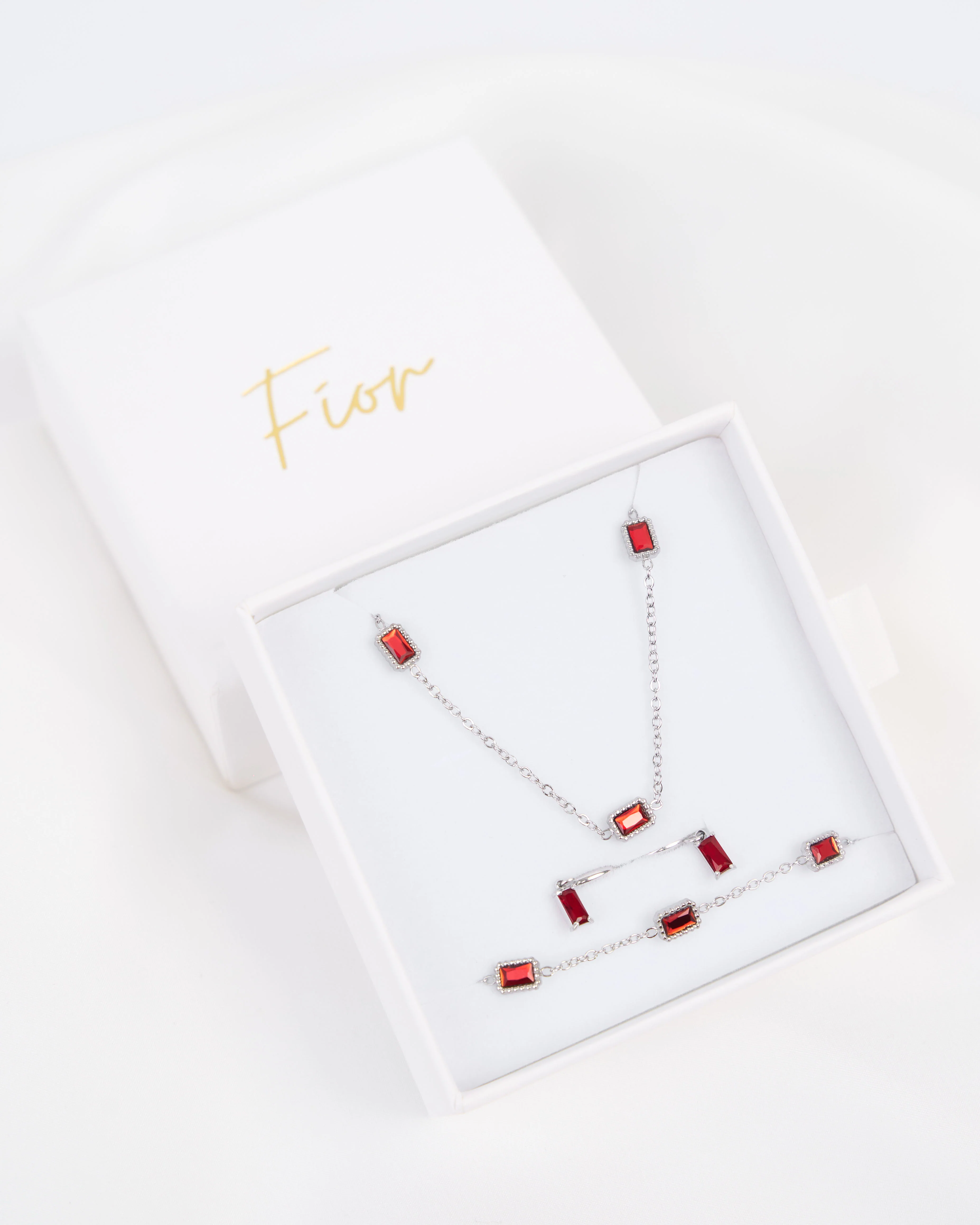 Rebel Stone Set - Image 4