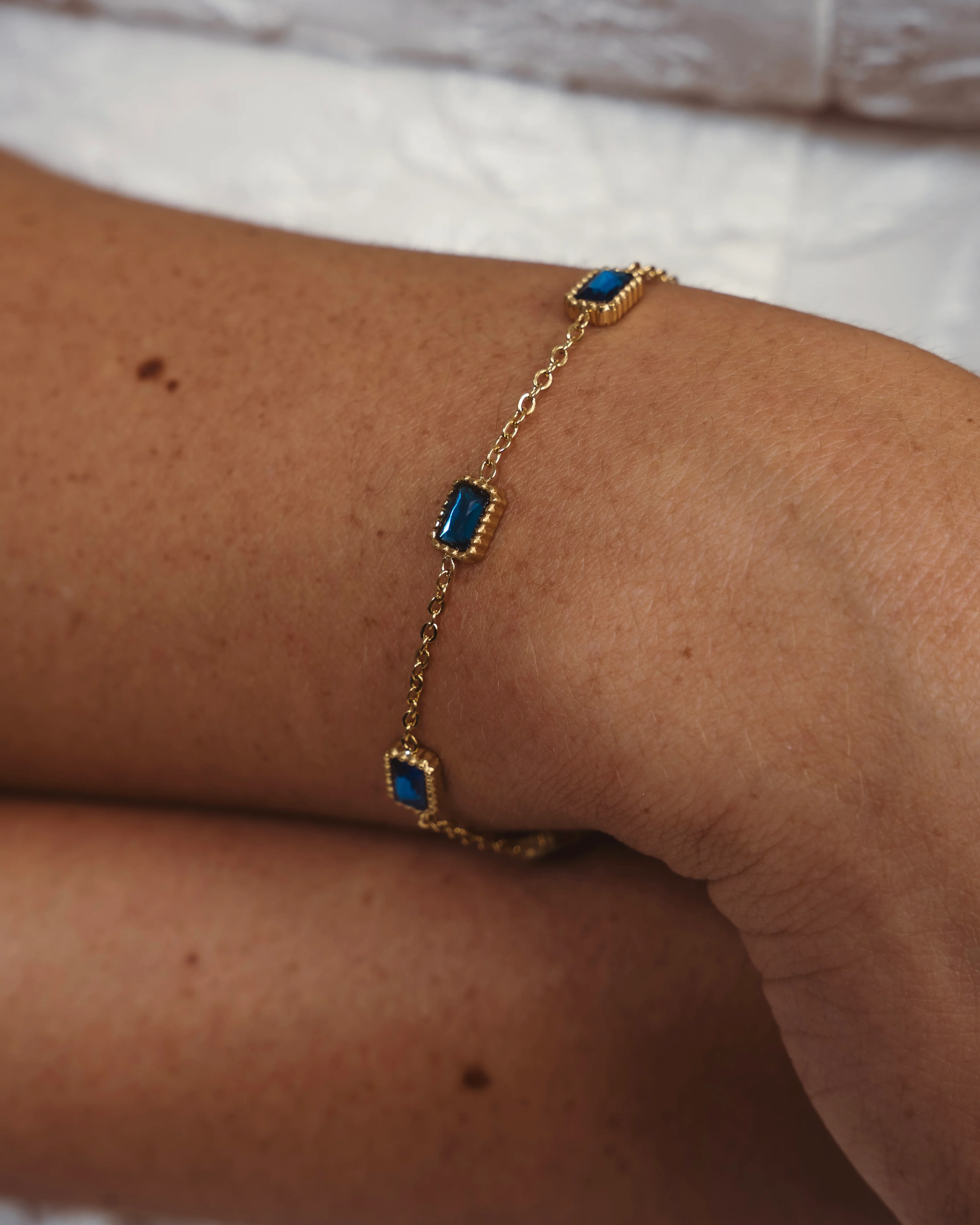 Wild Atlantic Bracelet - Image 4