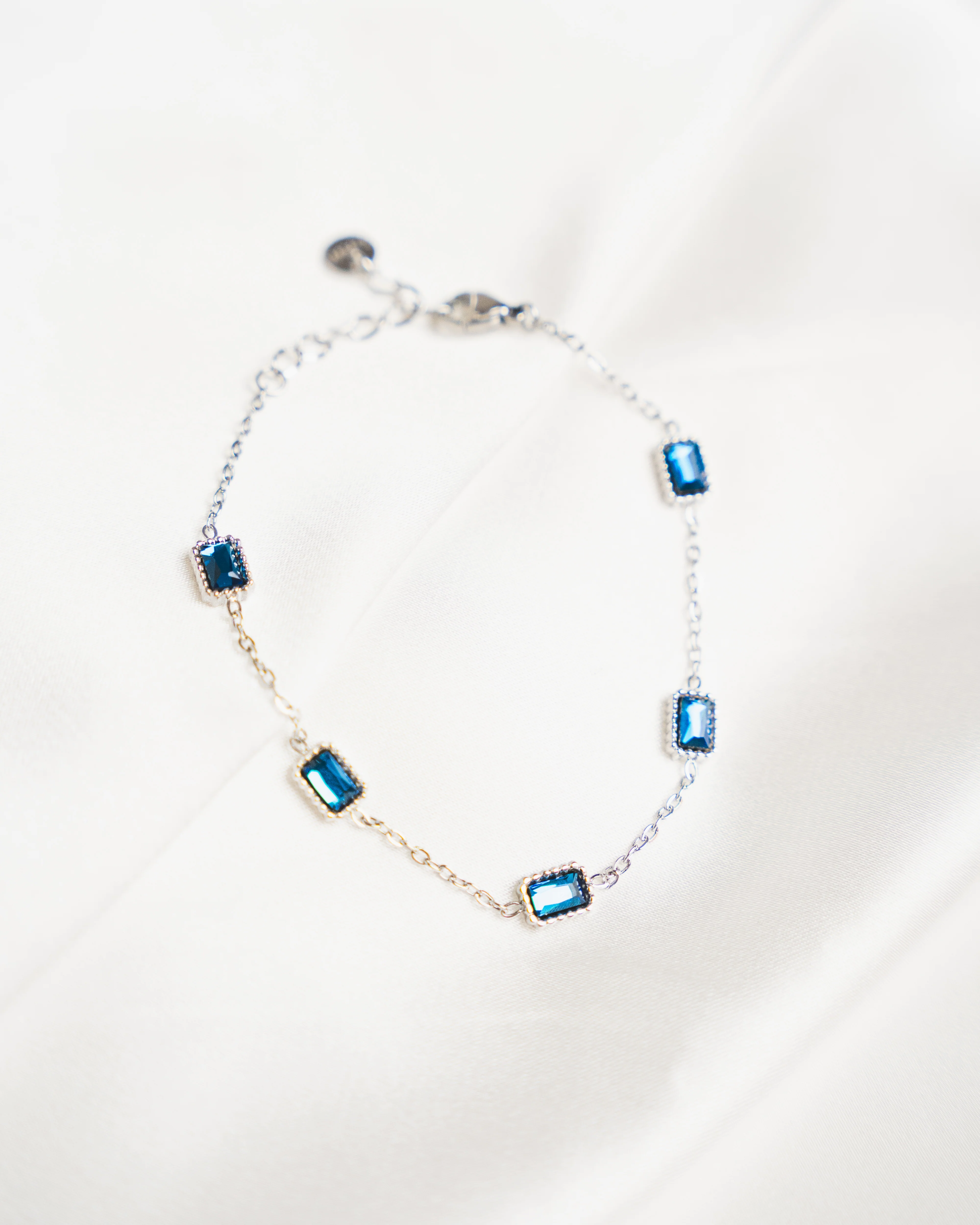 Wild Atlantic Bracelet - Image 5