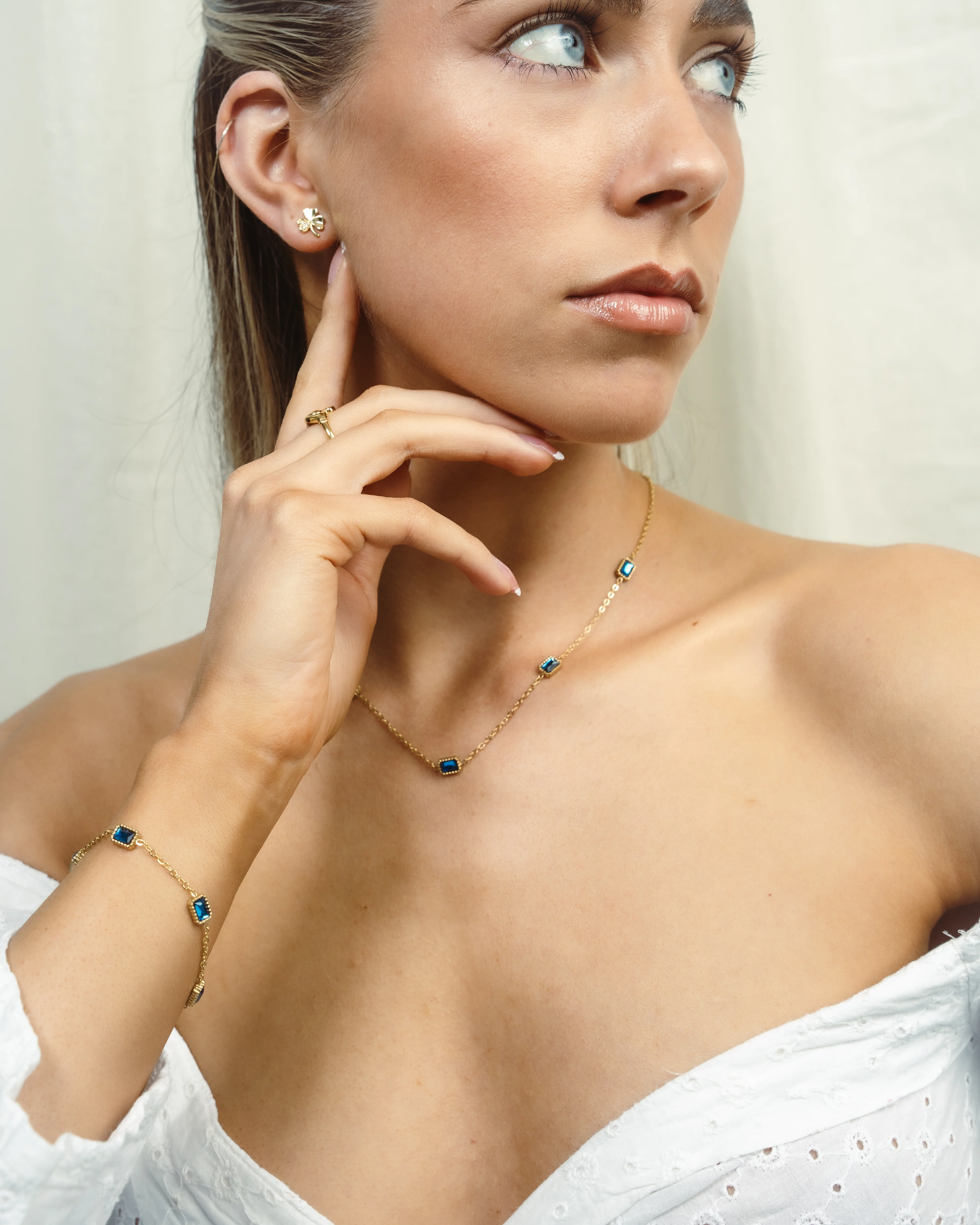 Wild Atlantic Necklace - Image 6
