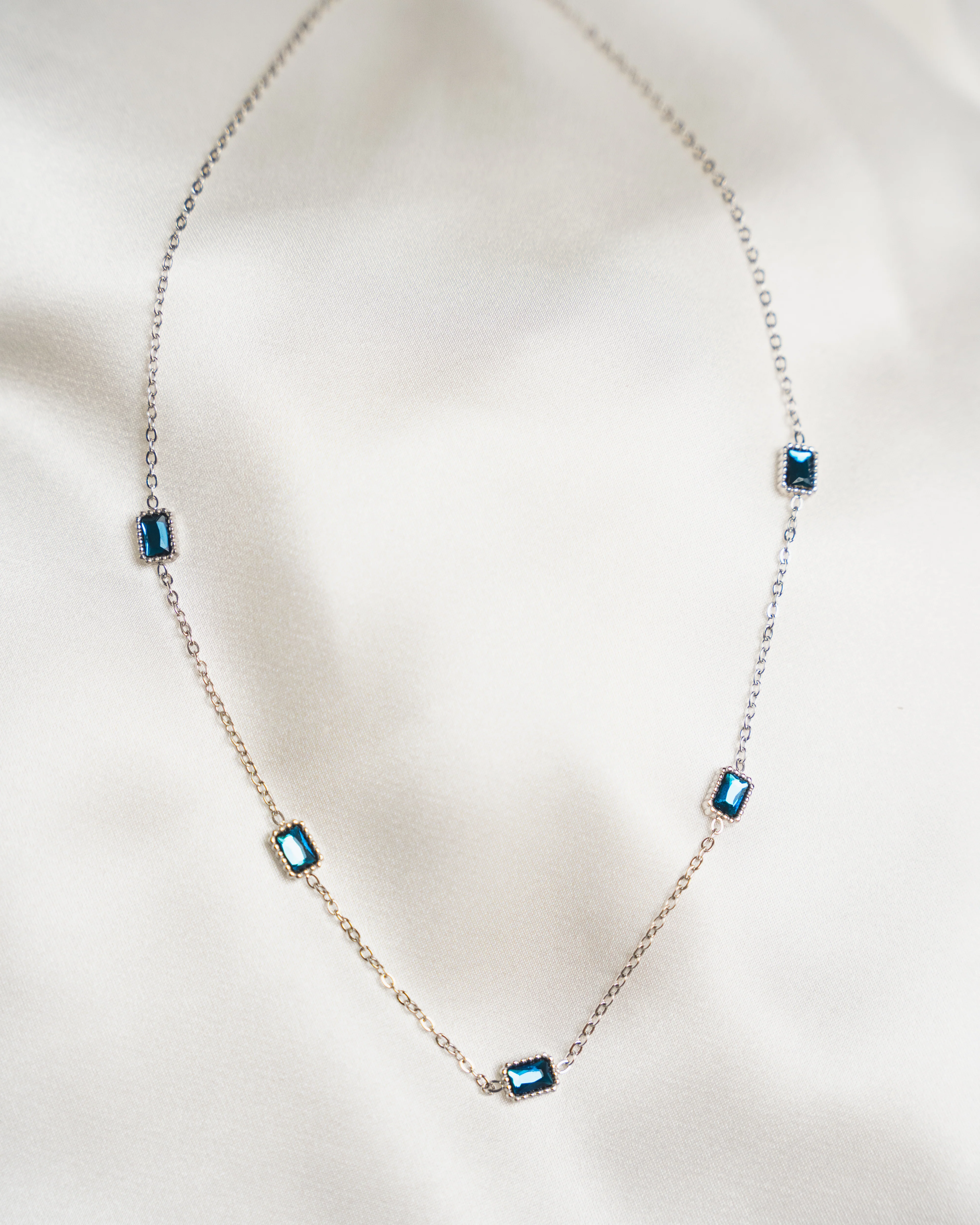 Wild Atlantic Necklace - Image 8
